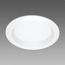 FOSNOVA - Empotrable ENERGY 2245 1722 25W 3000K CLD blanco