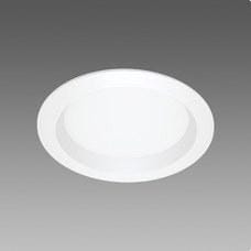 FOSNOVA - Empotrable ENERGY 2180 1725 14W 3000K CLD blanco