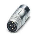 PHOENIX CONTACT - CONECTOR ENCHUFABLE PARA CABLES