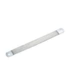 ERICO - TRENZA CU MBJ 100-500-16 EXTO.MASIF.