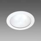 FOSNOVA - ECOLEX 2 LED 1737 14W 4K CLD BLANCO