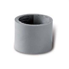 SYP - PVC 50/33