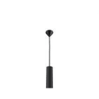 NORMALIT - DOWNS 6W 885/840 D69  D BK