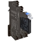 OMRON - RL.SLIMLINE SSR 6MM,INCL.ZOC.TIPO CONM