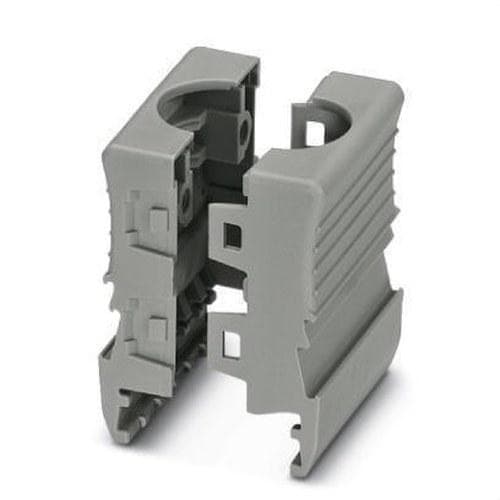 PHOENIX CONTACT - CARCASA CABLE PH2,5/10 19,9X52X36,8MM GY