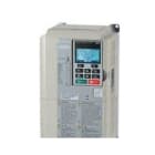 OMRON - INV.A1000 200-240V AC CIMR-AC2A0312AAA