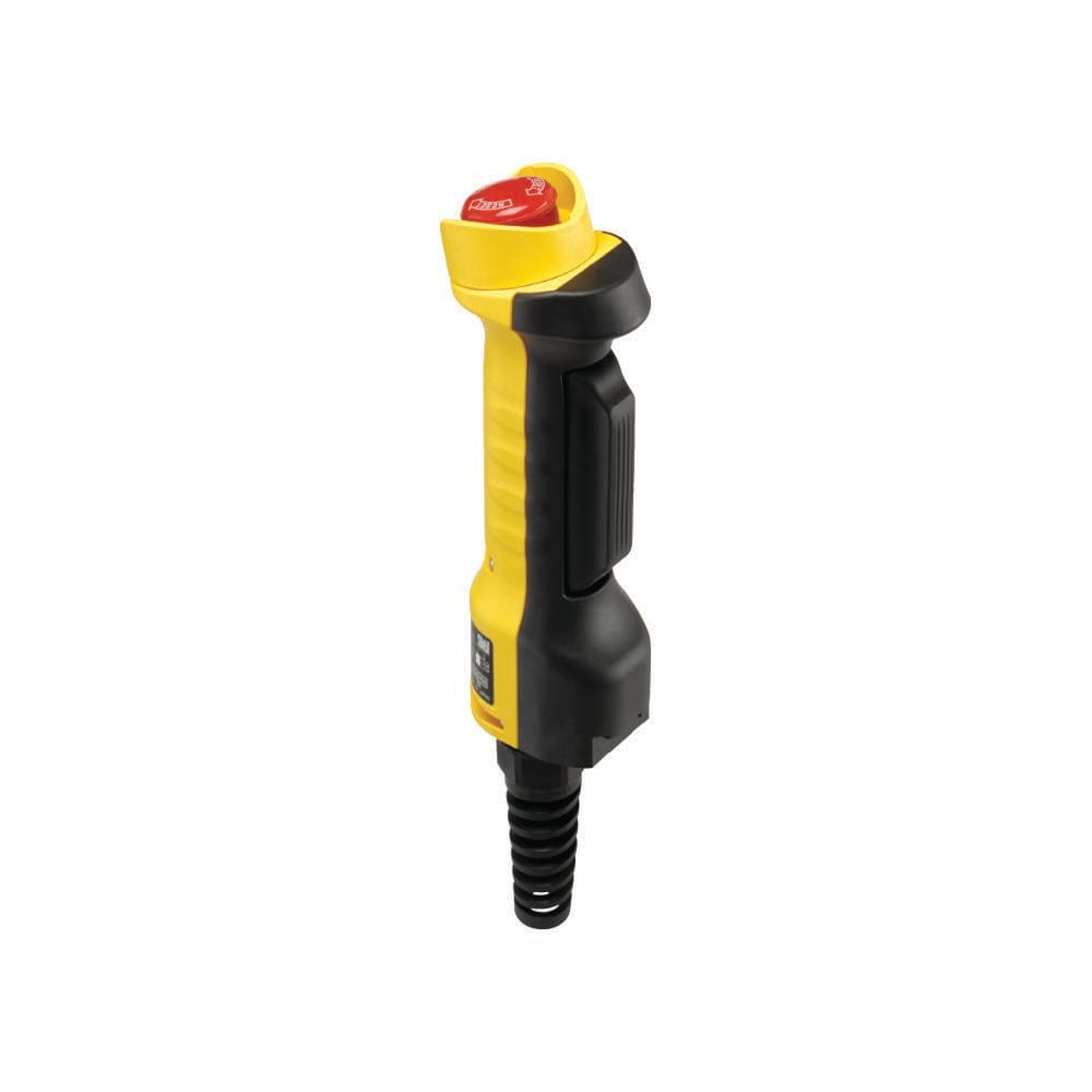 OMRON - OMRON INT, VALIDACION A4EG-BE2R041