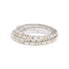 JISO - Tira LED 1 metro 90009 2700K 9,6W/m IP20 24V