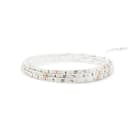 JISO - Tira LED 1 metro 90004 2700K 4,8W/m IP20 24V