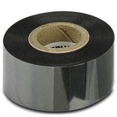 PHOENIX CONTACT - 803390 THERMOMARK-RIBBON 25-WMSU ROLLO TINTA 300M