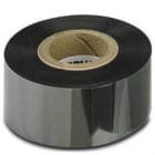 PHOENIX CONTACT - 803390 THERMOMARK-RIBBON 25-WMSU ROLLO TINTA 300M