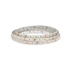 JISO - TIRA LED 1M 90014 6000K 14,4W/M IP20 24V