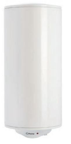 ROINTE - TERMO ELECTRICO BASICO 75L