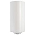 ROINTE - TERMO ELECTRICO BASICO 75L