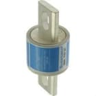 EATON - TELPOWER FUSE