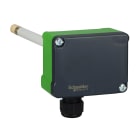 Schneider Electric - SONDA PARA TEMPERATURA Y HUMEDAD  COND. SHD100T