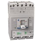 ROCKWELL - 140G 250A J MARCO MTR PROTECTION CKT-BKR 140MG-J8E-D15-BA
