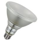 LEDVANCE - Lámpara LED PAR38 120 30° P 13.5W 827 E27
