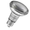 Uña del pulgar Imagen del producto 1