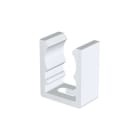 PEMSA - CLIP RAL DN32 AL