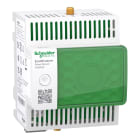 Schneider Electric - SFN SIN PLACA 2P 2000X1200X400 IP55