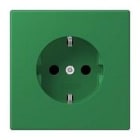 JUNG - ENCH.SCHUKOÂ® 16A 250V PROT.LC32050 VD