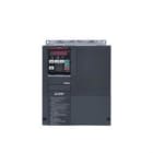 MITSUBISHI - VARFREC.MOT.C/INOMINAL 25A E.3X380-480V