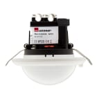 BEG - DETECTOR DE PRESENCIA PD4-S-DAA4G-FT