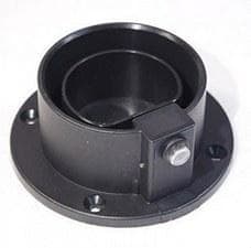 CIRCUTOR - HOLDER T2, SOPORTE PARA CONECTOR