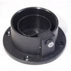 CIRCUTOR - HOLDER T2, SOPORTE PARA CONECTOR