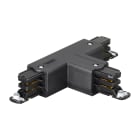 PHILIPS LIGHTING SOLUTIONS - CONECTOR T DERECHA ZRS750 TCPR NEGRO