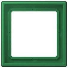 JUNG - MARCO SIMPLE LC32050 VERDE OSCURO