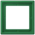 JUNG - MARCO SIMPLE LC32050 VERDE OSCURO