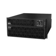 APC by Schneider Electric - APC SMART-UPS RT 10KVA 230V