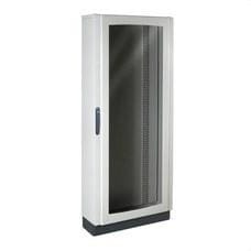IDE - ARMARIO DISTRIBUCIÃ“N SUPERFICIE ENLAZABLE  IP40 PT (216-288 MOD.) VACÃO. PROF.300