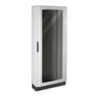 IDE - ARMARIO DISTRIBUCIÃ“N SUPERFICIE ENLAZABLE  IP40 PT (216-288 MOD.) VACÃO. PROF.300