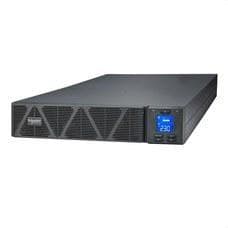 APC by Schneider Electric - SCHNEIDER ELECTRIC EASY UPS SRVS RM 1000