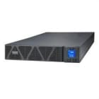 APC by Schneider Electric - SCHNEIDER ELECTRIC EASY UPS SRVS RM 1000