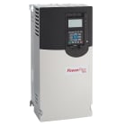ROCKWELL - POWERFLEX POWERFLEXÃ‚Â® 755 AC DRIVE 20G11ND096JA0NNNNN