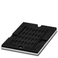 PHOENIX CONTACT - SOP.ALMATO.TMP-UCT-MAG21 THERMOMARK PRIM