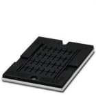 PHOENIX CONTACT - SOP.ALMATO.TMP-UCT-MAG21 THERMOMARK PRIM