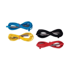 KPS - Cable de tensión POWERCOMPACT/VTL-B negro