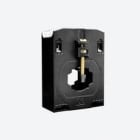 CIRCUTOR - TDH6.2 200/5A, TRANSFORMADORES DE CORRIENTE ALTA PRECISIÃ“N