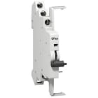 Schneider Electric - Contacto auxiliar Ofs 230V CA 230V CC para ID clase B