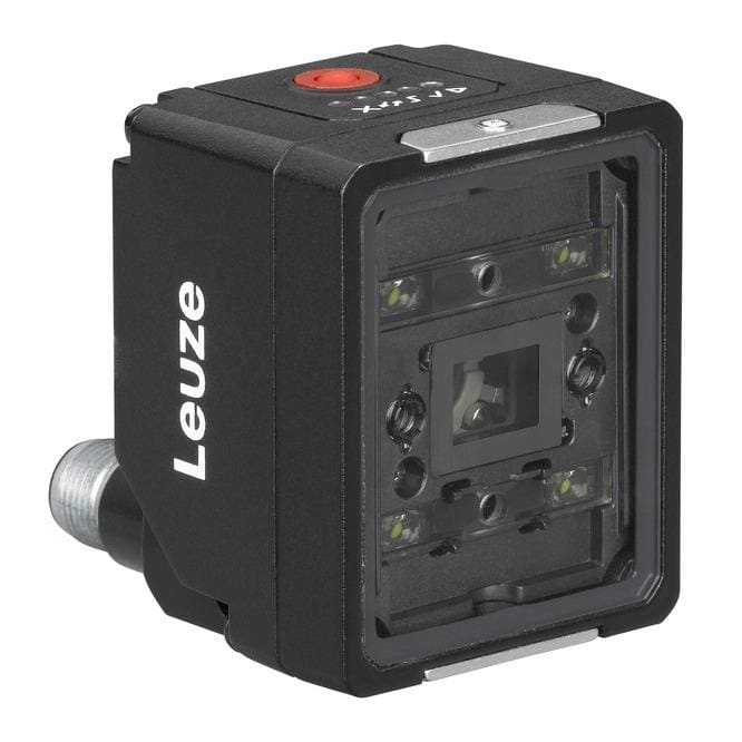 LEUZE - SENSOR VISION IVS108M1102W0