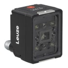 LEUZE - SENSOR VISION IVS108M1102W0