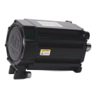 ROCKWELL - SERVO MOTOR MP-SERIESÂ¿¢ MPL 480V AC MPL-B520K-MK72AA