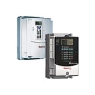 ROCKWELL - POWERFLEX 70 VARIADOR DE CA 20A AC DRIVE 20AD022A0AYNANC0