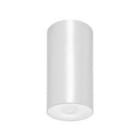 DAISALUX - LENS N20 (EST)