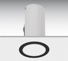 DAISALUX - LENS 3P30 (N)